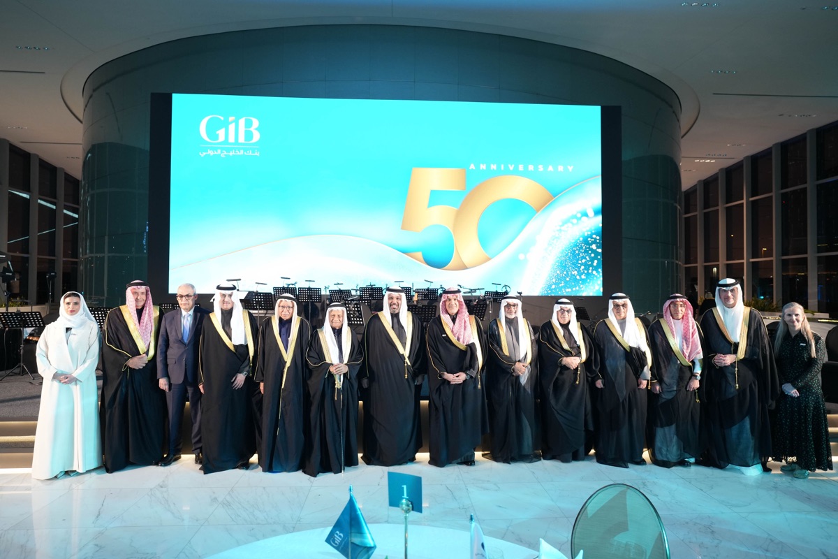 Celebration block 3 item 6